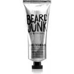 Waterclouds Beard Junk Beard Cream Balm krémový balzám na vousy 100 ml – Zbozi.Blesk.cz