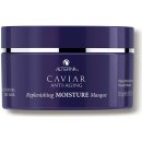 Vlasová regenerace Alterna Caviar Replanishing Moisture Masque 150 ml