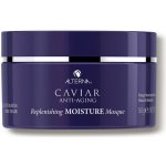 Alterna Caviar Replanishing Moisture Masque 150 ml – Zbozi.Blesk.cz