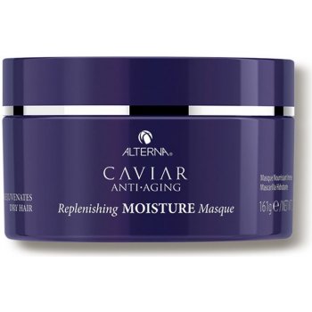 Alterna Caviar Replanishing Moisture Masque 150 ml