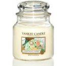 Yankee Candle Christmas Cookie 411 g