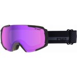 R2 GLACIER ATG07B – Hledejceny.cz