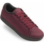 Giro Deed Ox Blood – Sleviste.cz