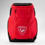 Rossignol Hero Small Athletes Bag Red 0TU – Hledejceny.cz