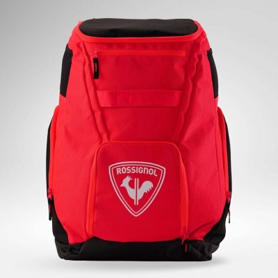 Rossignol Hero Small Athletes Bag Red 0TU – Hledejceny.cz