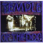 Universal Temple of the Dog - Temple of the Dog CD – Zbozi.Blesk.cz