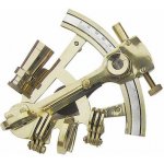 SEA-Club sextant Marco Polo – Zboží Dáma