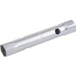Festa klíč trubkový 24 x 27 mm 17658 – Zboží Dáma