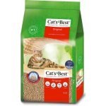 Cat’s Best Original 30 l – Hledejceny.cz