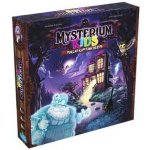 Asmodee Mysterium Kids: Poklad kapitána Skřípa – Hledejceny.cz