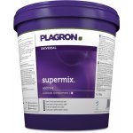 Plagron Supermix 1 l – Hledejceny.cz