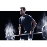 Amazfit Stratos 3 – Zboží Živě