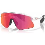 Oakley STUNT DEVIL – Hledejceny.cz