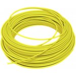 Jagwire Bowden řadící LEX SL – Zbozi.Blesk.cz