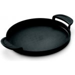 WEBER Gourmet BBQ 7421 – Sleviste.cz