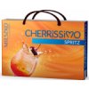 Bonboniéra Mieszko Pralines Cherrissimo Spritz 285g