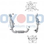 Oyodo 10N0155-OYO – Hledejceny.cz