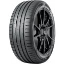 Osobní pneumatika Nokian Tyres Powerproof 1 245/45 R18 100Y