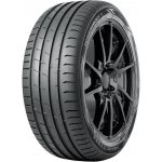 Nokian Tyres Powerproof 1 245/45 R18 100Y – Zboží Mobilmania