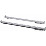 Electrolux TR2LV – Zboží Dáma