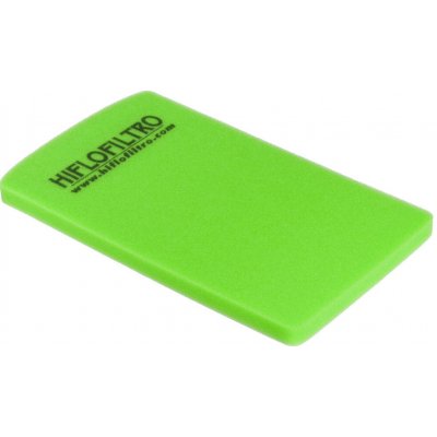 Vzduchový filtr HIFLOFILTRO HFA7603 HFA7603 – Hledejceny.cz