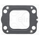 ELRING EL 541.273 – Hledejceny.cz