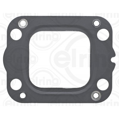 ELRING EL 541.273 – Hledejceny.cz