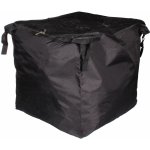 Merco Black Bag – Zboží Dáma