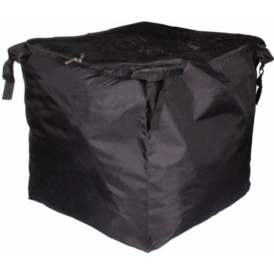 Merco Black Bag – Zboží Dáma