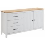 Marckeric Miranda 150 x 40 cm – Sleviste.cz