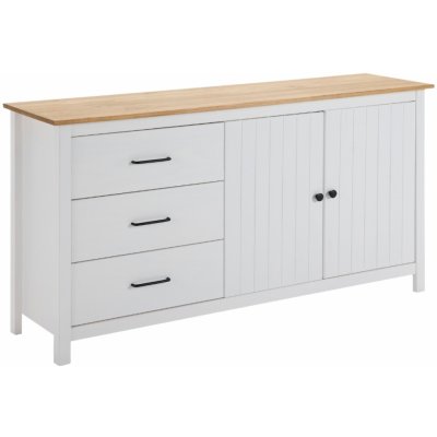 Marckeric Miranda 150 x 40 cm – Sleviste.cz