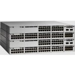 Cisco C9300L-24T-4X-E – Zboží Živě