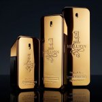 Paco Rabanne 1 Million toaletní voda pánská 100 ml – Hledejceny.cz