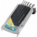 Wolfcraft 7110000 – Hledejceny.cz