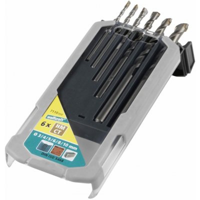 Wolfcraft 7110000 – Hledejceny.cz