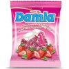 Bonbón Damla bonbóny jahoda 90 g