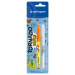 Centropen 2675/2 Blistr Tornádo + zmizík – Zboží Dáma