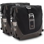 SW-Motech Legend Gear LC Moto Guzzi V7 IV Stone | Zboží Auto