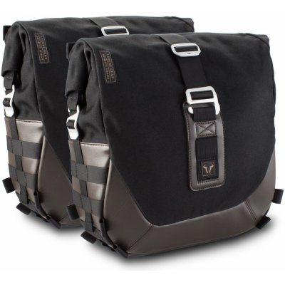 SW-Motech Legend Gear LC Moto Guzzi V7 IV Stone | Zboží Auto