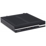 Acer Veriton N4680GT DT.VUSEC.00W – Zboží Mobilmania