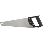 Pattfield Ruční pila ocaska 350 mm – Hledejceny.cz