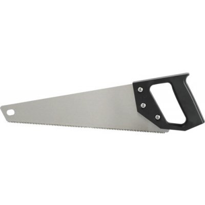 Pattfield Ruční pila ocaska 350 mm – Hledejceny.cz