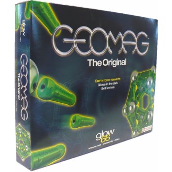 Geoglow 66