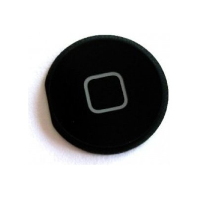 Home Button Black pro Apple iPad Mini 2 – Hledejceny.cz