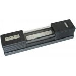 RÖCKLE 4023/300 300mm/ 0,02mm/m – Zbozi.Blesk.cz