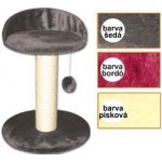 Škrábadlo AIDA 35 x 54 cm – Zbozi.Blesk.cz