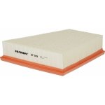 FILTRON AP 189 Vzduchový filtr (AP189) – Hledejceny.cz
