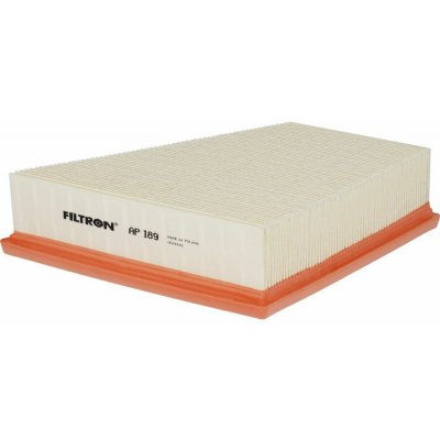 FILTRON AP 189 Vzduchový filtr (AP189) – Hledejceny.cz