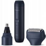 Panasonic XSHAPE JUNIOR – Hledejceny.cz