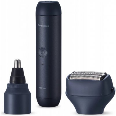 Panasonic XSHAPE JUNIOR – Hledejceny.cz